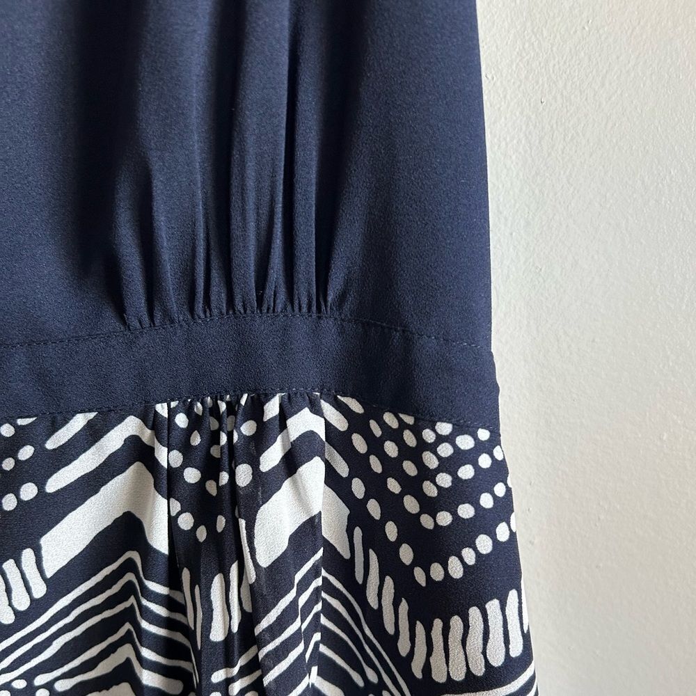 J.CREW Racerback Maxi Dress - Picture 2 of 6